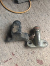 towball cover for sale towball cover for sale COLCHESTER