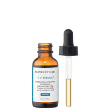 Skinceuticals ferulic ascorbic for sale  Brooklyn