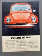 Käfer käfer 1302 gebraucht kaufen  Aßlar
