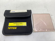 Tiffen low light for sale  GREENFORD