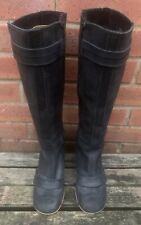 Fly girl london for sale  SALFORD