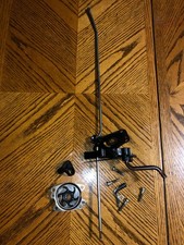 Oem mercury 9.9 for sale  Walkersville
