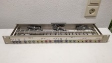 Zoll patchbay 22x gebraucht kaufen  Sinzheim
