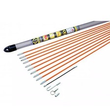 C.k t5410 mightyrod for sale  FAVERSHAM