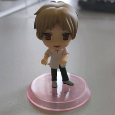 Natsume book friends gebraucht kaufen  Nürnberg