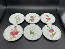 Vintage german furstenberg for sale  EXETER