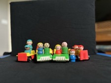 little wood toy cars for sale little wood toy cars for sale Waxahachie