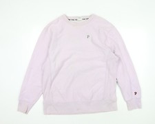 Victoria secret women for sale  WREXHAM