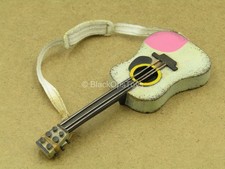 Brinquedo escala 1/12 - The King Pelvis - Guitarra comprar usado  Enviando para Brazil