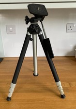 Vintage pyramid tripod for sale  CHINNOR