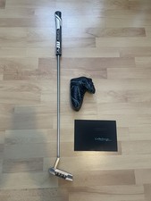 Caledonia blade putter gebraucht kaufen  Berlin