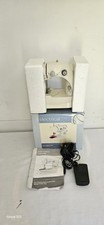 Mini electric sewing for sale  GREENFORD