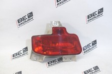 Pel zafira tourer gebraucht kaufen Pel zafira tourer gebraucht kaufen  Hilter