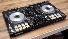 Pioneer ddj sr2 for sale  North Providence