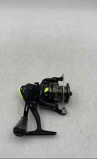 Carretel de pesca giratório Lew's Reactor R-30 6.2:1 relação de engrenagem 10 rolamentos comprar usado  Enviando para Brazil
