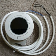 Somfy regensensor ndeis gebraucht kaufen  Hanerau-Hademarschen