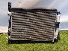 Elettroventola per ford usato Elettroventola per ford usato  Italia