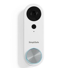 Simplisafe ssdb3 pro for sale  Chino