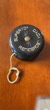 Usado, Vintage Raro Anos 70 RENEGADE YO-YO Em Excelente Estado Original comprar usado  Enviando para Brazil