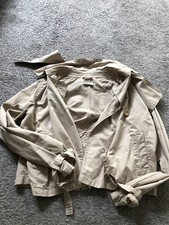 Closed jacke gebraucht kaufen  Köln