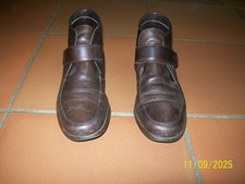 Damen schuhe damenschuhe gebraucht kaufen  Dellfeld