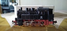 Märklin 3504 dampflok gebraucht kaufen Märklin 3504 dampflok gebraucht kaufen  Dannstadt-Schauernheim