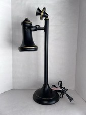 Candlestick telephone desk for sale  Las Vegas