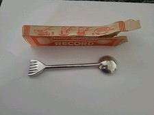 Butter former gebraucht kaufen  Essen