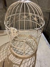 Bird cage for sale  ABERDEEN