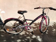 Bicicletta twin poply usato  Settimo Milanese