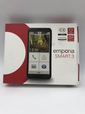 Emporia euphoria lte gebraucht kaufen  Rodgau