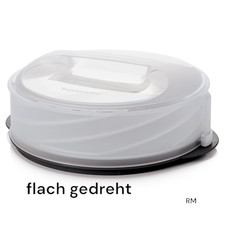 Tupperware exclusiv tortentwis gebraucht kaufen Tupperware exclusiv tortentwis gebraucht kaufen  Friedenfels