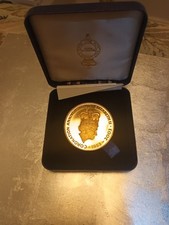 1953 queen elizabeth for sale  ENFIELD