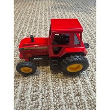 Motorized pull go for sale  Plymouth