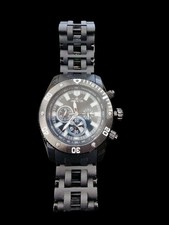Usado, INVICTA Gent's WATCH 22176 (NV3005061) comprar usado  Enviando para Brazil