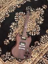 Usado, Guitarra elétrica Gibson SGJ 2014 comprar usado  Enviando para Brazil