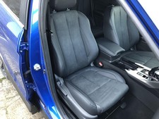 Mitsubishi eclipse cross gebraucht kaufen  Magdeburg