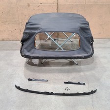Mazda miata convertible for sale  Romulus