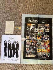 Lot beatles 1965 for sale  Lake Worth