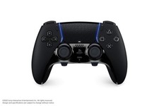 Sony playstation dualsense d'occasion  Expédié en Belgium