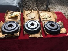 Nos 1969 1975 for sale  Lakeland
