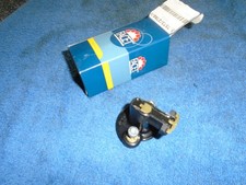 Vauxhall astra mk2 for sale  SALISBURY