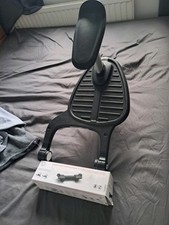 Bugaboo donkey buffalo for sale  SWANSEA