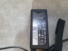 Dell la65ns2 power for sale Dell la65ns2 power for sale  STAFFORD