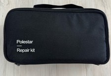 Kit de reparo de pneus 32340916 em estoque para Polestar 2020 2021 2022 2023 2024 2025 comprar usado  Enviando para Brazil