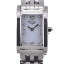 Longines dolcevita l5.158.4 d'occasion  Expédié en Belgium
