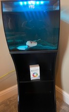 Fluval ltr fish for sale  KING'S LYNN