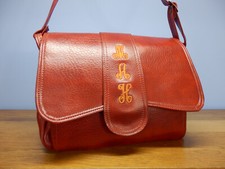 Hilmar manchester vintage for sale  ST. AUSTELL