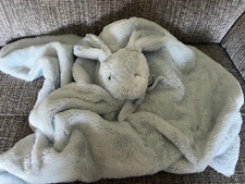 Mon lapin blue for sale  HULL