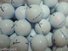 Srixon miste palline usato  Tribiano